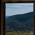 Manto's House Lefkada * Evgiros