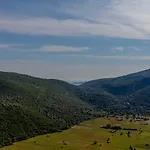 Дом отдыха Manto's House Lefkada *