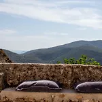 Manto's House Lefkada Дом отдыха *