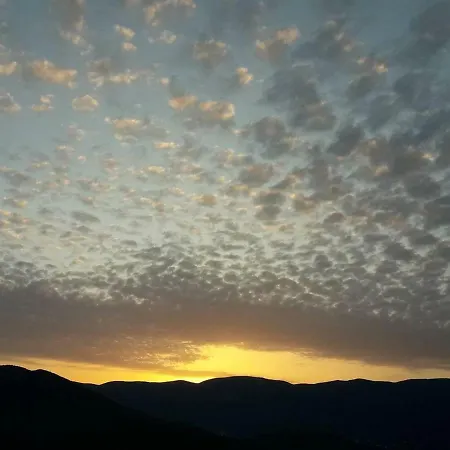 Manto's House Lefkada Ferienhaus *