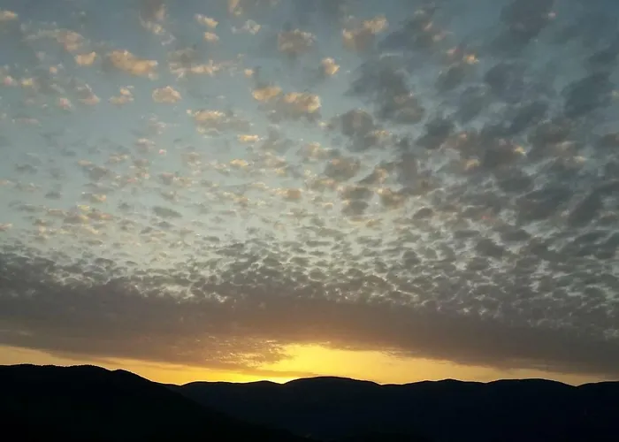 Manto's House Lefkada Vakantiehuis *